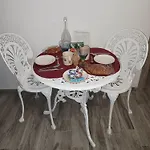 La Barabbata Bed and breakfast 3*