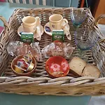 La Barabbata Bed & Breakfast 3*