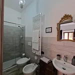 Bed and breakfast La Barabbata 3*