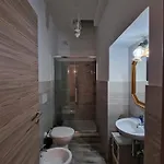 La Barabbata Bed & Breakfast 3*