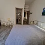 La Barabbata Bed and breakfast Marta