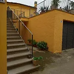 La Barabbata 3*