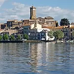 La Barabbata