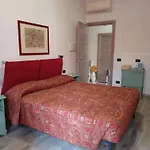 Bed and breakfast La Barabbata 3*