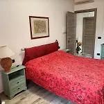 La Barabbata Bed and breakfast 3*