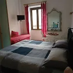 La Barabbata Marta
