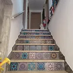 La Barabbata Bed & Breakfast 3*