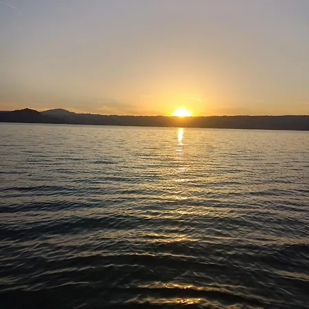 La Barabbata Bed & Breakfast Marta