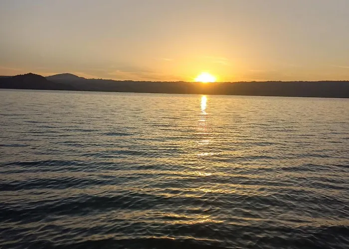 La Barabbata 住宿加早餐酒店 马尔塔